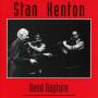 Stan Kenton - Reed Rapture