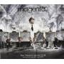 Magenta - Twenty Seven Club