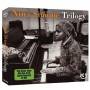 Nina Simone - Trilogy