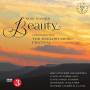 Various Composers - Now Comes Beauty - Bbc Concert Orchestra