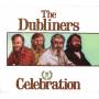 The Dubliners - 25 Years Celebration