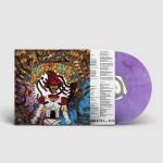 Witch - SOGOLO (Ltd. Random Eco Mix Col. LP)