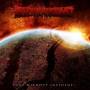 Seven Year Kismet - Not Without Incident