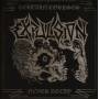 Expulsion - Certain Corpses Never Decay