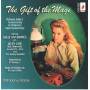 GIFT OF THE MAJI / O. C. R. - The Gift Of The Magic