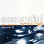 Various - Essential Electro House Selection Vol.5