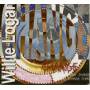 Willie Logan - Change
