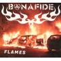 Bonafide - Flames