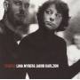 Lina Nyberg - Temper