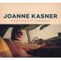 Joanne Kasner - Higher State Of Conscious