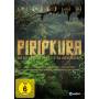 Renata Terra - Piripkura-Die Suche nach den Letz [DE-Version, Regio 2/B]
