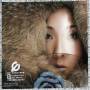 Misia - Mars & Roses