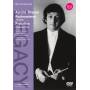 Andre Previn / LSO - The Bells/Lieutenant Kije Suite [Regio free (0)]