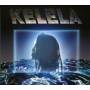 Kelela - Cut 4 Me (Deluxe 2CD Edition)