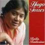 Hugo Torres - Baila Bailarina