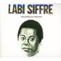 Labi Siffre - The Singer And The Song (+Bonus)