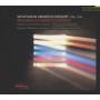 B. Dieltjens / Kammerchor Namur / New Century Baroque / - Requiem & Klarinettenkonzert