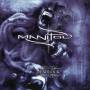 Manitou - Deadlock