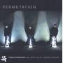 E. Pieranunzi / S. Colley / A. Sanchez - Permutation