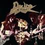 Deuce - Deuce