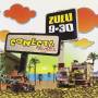 Zulu 9.30 - Conecta O Revienta Cd