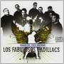 Los Fabulosos Cadillacs - Genios Del Rock Nacional