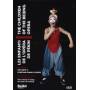 Peking-Oper - Die Kinder Der Peking-Oper [Regio free (0)]