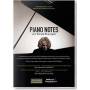 Ronald Brautigam - Piano Notes [Regio free (0)]