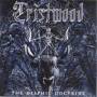 Tristwood - Delphic Doctrine