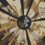 Nada Surf - The Weight Is A Gift