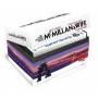 Mcmillan & Wife: Complete Series (24pc) / (box) - Mcmillan & Wife: Complete Series [US-Version, Regio 1]