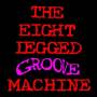The Wonder Stuff - Eight Legged Groove Machine