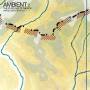 Harold Budd - Ambient 2 / The Plateaux Of Mirror