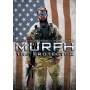 Murph: The Protector - Murph: The Protector [US-Version, Regio 1]