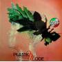 Plastic Mode - Plastic Mode