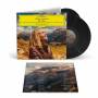 Helene Grimaud / Konstantin Krimmel - For Clara:Works by Schumann & Brahms