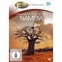BR-Fernweh - Namibia [DE-Version, Regio 2/B]