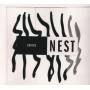 Brutus - Nest