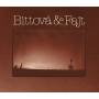 Iva Bittova / Pavel Fajt - Bittova & Fajt