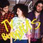 TV Buddhas - Dying At The Party