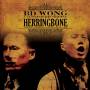 bd Wong - Herringbone / O.b.c.