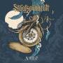 Staatspunkrott - Nordost (Ltd.Edt.)
