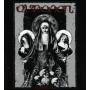 Eisregen - Fegefeuer (LTD Digipak)