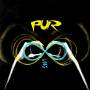 Pur - Achtung (Deluxe Edt.) [DE-Version, Regio 2/B]