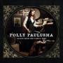 Polly Paulusma - Leaves From The Family Tree