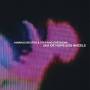 Markus Reuter / Stefano Castagnal - Sea Of Hopeless Angels
