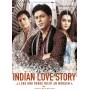 Indian Love Story (Einzel DVD) - Lebe und denke nicht an morgen [EURO-Version, Regio 2]