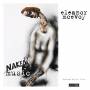 Eleanor Mcevoy - Naked Music