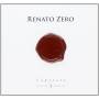 Zero Renato - Amo
