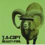 Tacopy - Beauty-fool